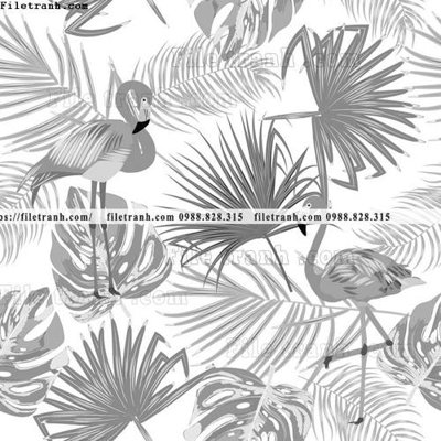 Download file gốc vector hinh nen cay hong hac 1550 (in mica) trong suốt