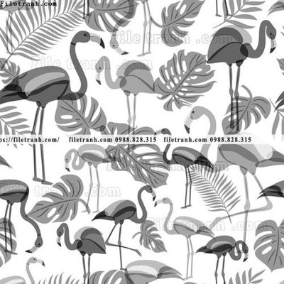 File in lụa vector hinh nen cay hong hac 1565 (phong cảnh) vector hinh nen cay hong hac 1565