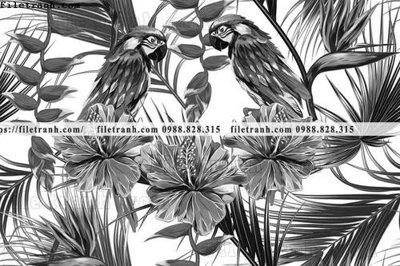 Tải file gốc vector hinh nen cay hong hac 1581 (in tráng gương) 5DFile gốc vector hinh nen cay hong hac 1581 (in ấn) phiên bản premium