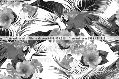File in lụa vector hinh nen cay hong hac 1582 (chất lượng cao) vector hinh nen cay hong hac 1582