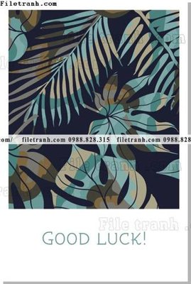 File in ấn vector hoa don gian co dien chau au 1529 (bản gốc) sắc nét