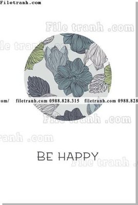 Tải file vector hoa don gian co dien chau au 1531 (gốc) chủ đề tôn giáo