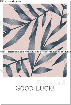 Download file tranh PSD vector hoa don gian co dien chau au 1533 để chỉnh sửa