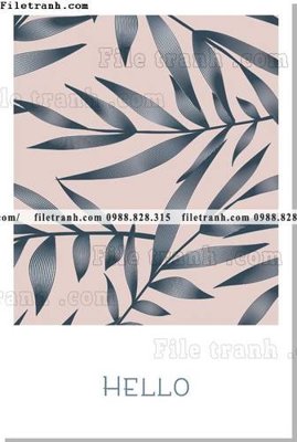 Tải file gốc vector hoa don gian co dien chau au 1535 (in tráng gương) 3DFile gốc vector hoa don gian co dien chau au 1535 (sẵn sàng in) chất lượng cao