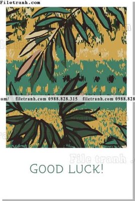 Tải file vector hoa don gian co dien chau au 1536 (ảnh gốc) in gạch 3D