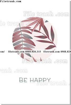 File tranh gốc vector hoa don gian co dien chau au 1543 (bản đẹp) độc quyền