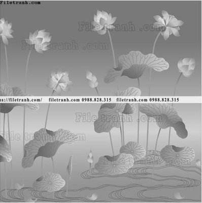 Mua file gốc vector hoa va cay nhat ban 1532 (PSD) tại Filetranh.com