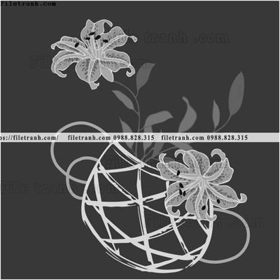 Download file gốc vector hoa va cay nhat ban 1561 (độ nét cao)