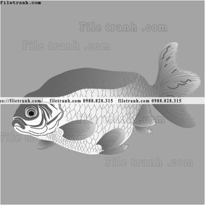 File in ấn cao cấp vector hoa va cay nhat ban 1609 (file gốc)