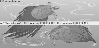 File tranh gốc vector hoa va cay nhat ban 1615 chủ đề hiện đại