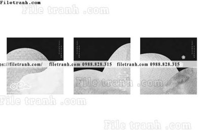 Tệp tin gốc vector hoa van nhat ban don gian 1500 (chất lượng) vector hoa van nhat ban don gian 1500