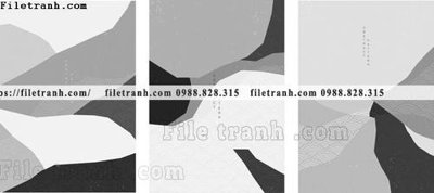 File gốc vector hoa van nhat ban don gian 1507 (bản quyền) cho in ấn