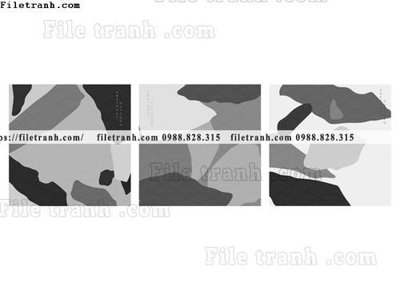 File gốc vector hoa van nhat ban don gian 1529 (in 3D) nghệ thuật