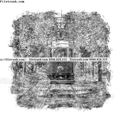 Chi tiết file gốc vector trang tri kien truc the gioi 1511 (cho in tráng gương)