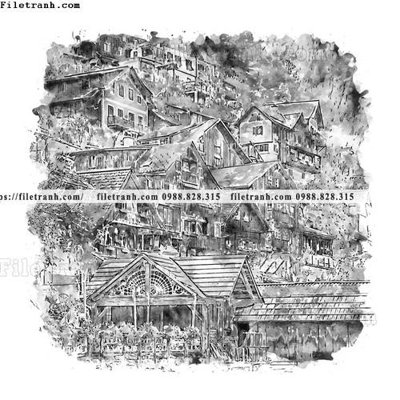 File in lụa vector trang tri kien truc the gioi 1521 (chất lượng cao) vector trang tri kien truc the gioi 1521