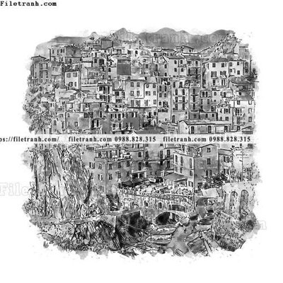 Tải file gốc vector trang tri kien truc the gioi 1544 (in tráng gương) 3DFile gốc vector trang tri kien truc the gioi 1544 (sẵn sàng in) chất lượng cao