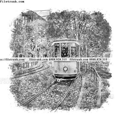 File in ấn vector trang tri kien truc the gioi 1549 chuyên nghiệp