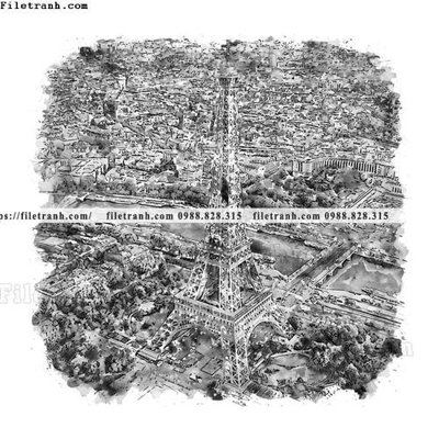 File tranh vector trang tri kien truc the gioi 1553 (gốc) chủ đề động vật