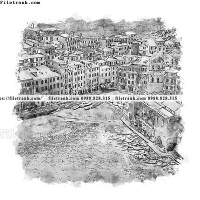 Tệp tin gốc vector trang tri kien truc the gioi 1562 (dùng cho in ấn) chuyên nghiệp