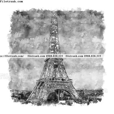 Tải file vector trang tri kien truc the gioi 1570 (gốc) để in ấn ngay