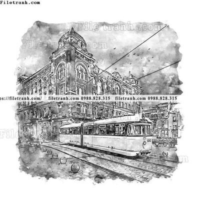 File in trần vector trang tri kien truc the gioi 1582 (bản gốc) 5D