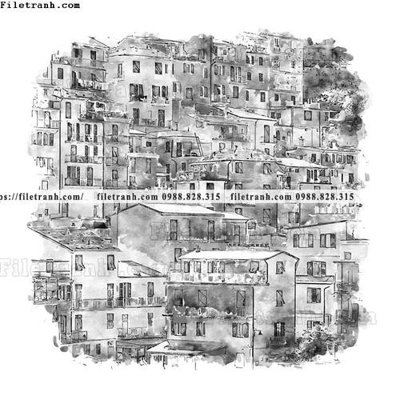 Tải file gốc vector trang tri kien truc the gioi 1593 (bản PSD) gốc