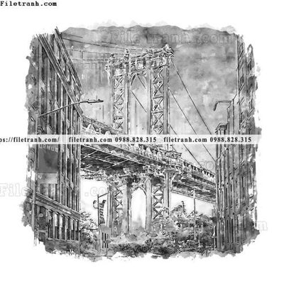 File in lụa vector trang tri kien truc the gioi 1598 (hoa văn) vector trang tri kien truc the gioi 1598