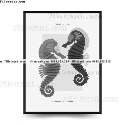 File gốc vector truu tuong ve hoa va cay 1578 (Filetranh.com) vector truu tuong ve hoa va cay 1578