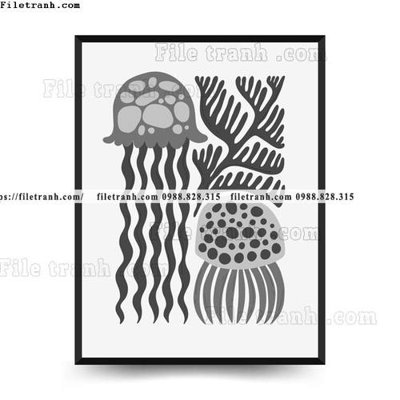 Tải file tranh vector truu tuong ve hoa va cay 1592 (gốc) tại Filetranh.com