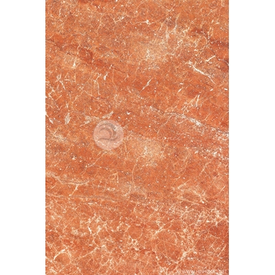 Vật liệu, chất liệu ảnh gốc đá cẩm thạch, vẫn gỗ, đá mẫu - FE-146
