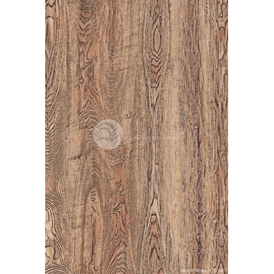 Vật liệu, chất liệu ảnh gốc đá cẩm thạch, vẫn gỗ, đá mẫu - FE-156