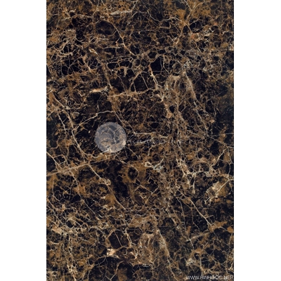 Vật liệu, chất liệu ảnh gốc đá cẩm thạch, vẫn gỗ, đá mẫu - FE-163