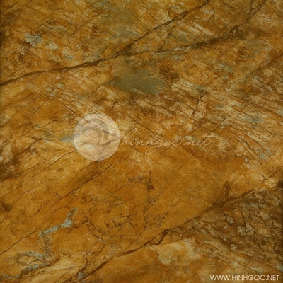 Vật liệu, chất liệu ảnh gốc đá cẩm thạch, vẫn gỗ, đá mẫu - FE-208