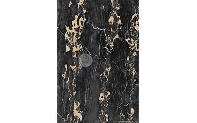 Vật liệu, chất liệu ảnh gốc đá cẩm thạch, vẫn gỗ, đá mẫu - FE-231