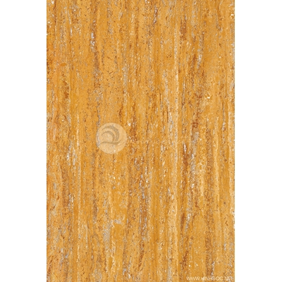 Vật liệu, chất liệu ảnh gốc đá cẩm thạch, vẫn gỗ, đá mẫu - FE-255
