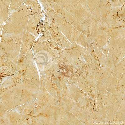 Vật liệu, chất liệu ảnh gốc đá cẩm thạch, vẫn gỗ, đá mẫu - FE-312