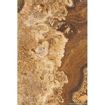 Vật liệu, chất liệu ảnh gốc đá cẩm thạch, vẫn gỗ, đá mẫu - FE-332