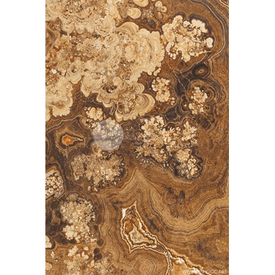 Vật liệu, chất liệu ảnh gốc đá cẩm thạch, vẫn gỗ, đá mẫu - FE-333