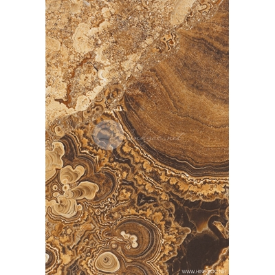Vật liệu, chất liệu ảnh gốc đá cẩm thạch, vẫn gỗ, đá mẫu - FE-341