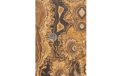 Vật liệu, chất liệu ảnh gốc đá cẩm thạch, vẫn gỗ, đá mẫu - FE-345