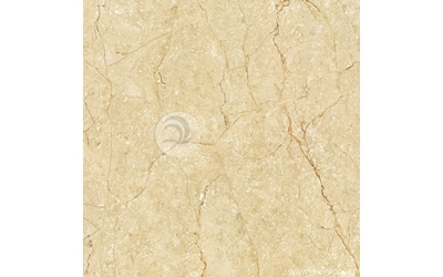 Vật liệu, chất liệu ảnh gốc đá cẩm thạch, vẫn gỗ, đá mẫu - FE-353