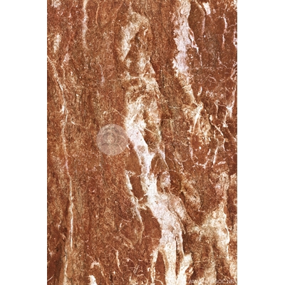 Vật liệu, chất liệu ảnh gốc đá cẩm thạch, vẫn gỗ, đá mẫu - FE-354
