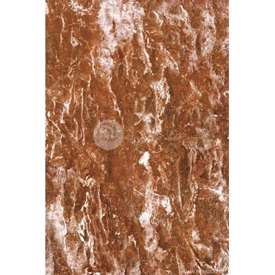 Vật liệu, chất liệu ảnh gốc đá cẩm thạch, vẫn gỗ, đá mẫu - FE-358