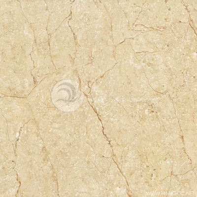 Vật liệu, chất liệu ảnh gốc đá cẩm thạch, vẫn gỗ, đá mẫu - FE-366