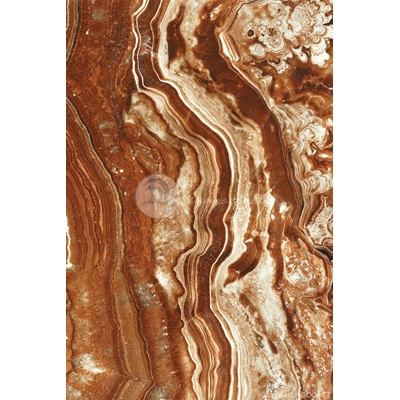Vật liệu, chất liệu ảnh gốc đá cẩm thạch, vẫn gỗ, đá mẫu - FE-374