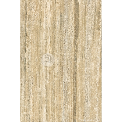 Vật liệu, chất liệu ảnh gốc đá cẩm thạch, vẫn gỗ, đá mẫu - FE-379