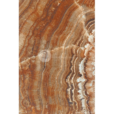 Vật liệu, chất liệu ảnh gốc đá cẩm thạch, vẫn gỗ, đá mẫu - FE-383