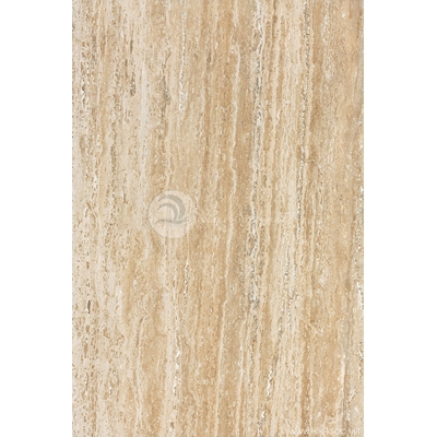 Vật liệu, chất liệu ảnh gốc đá cẩm thạch, vẫn gỗ, đá mẫu - FE-389