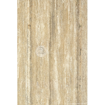 Vật liệu, chất liệu ảnh gốc đá cẩm thạch, vẫn gỗ, đá mẫu - FE-392