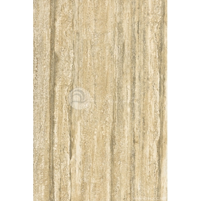 Vật liệu, chất liệu ảnh gốc đá cẩm thạch, vẫn gỗ, đá mẫu - FE-402